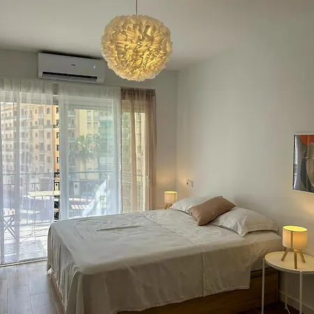 Sunny * Torremolinos