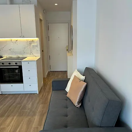 Sunny טורמולינוס