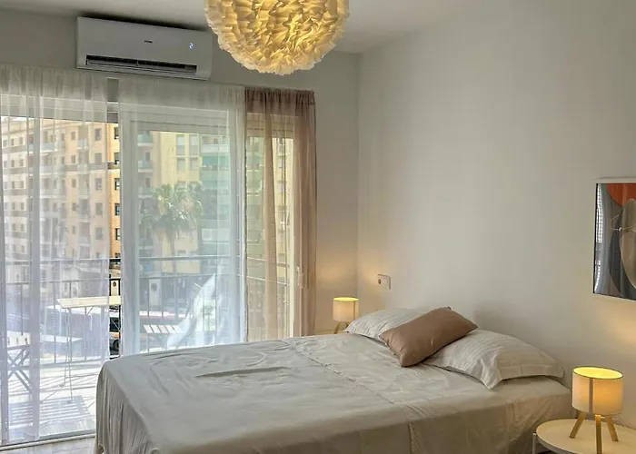 Sunny * Torremolinos